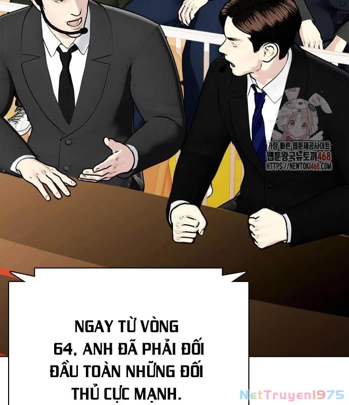Loser Giỏi Võ Chapter 119 - 117