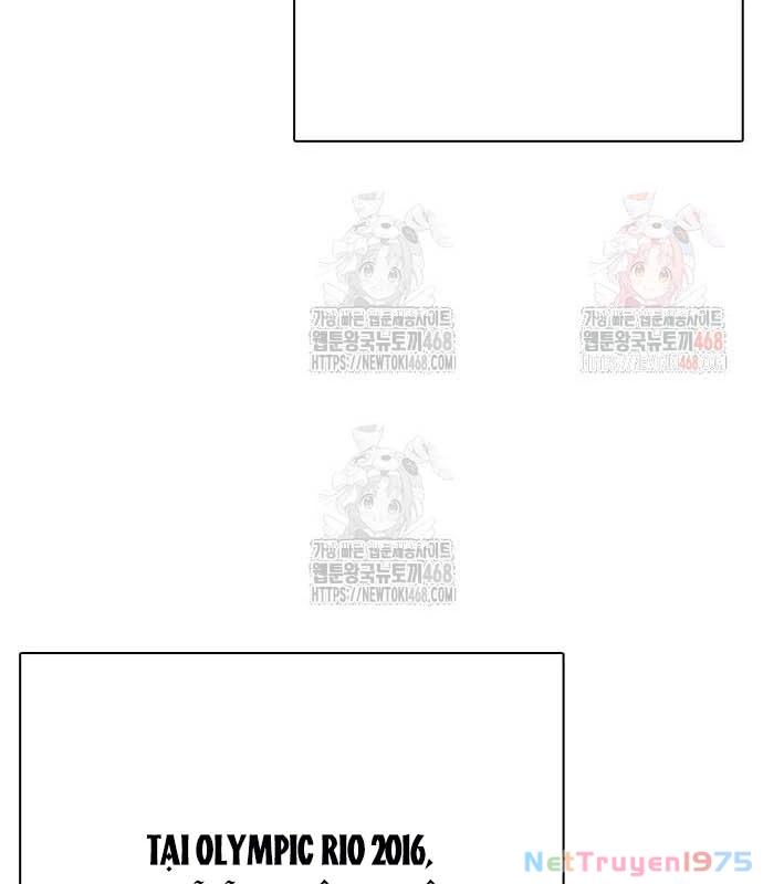 Loser Giỏi Võ Chapter 119 - 123