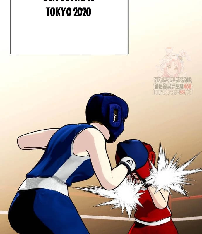 Loser Giỏi Võ Chapter 119 - 127