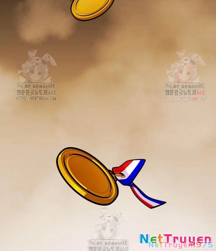 Loser Giỏi Võ Chapter 119 - 131