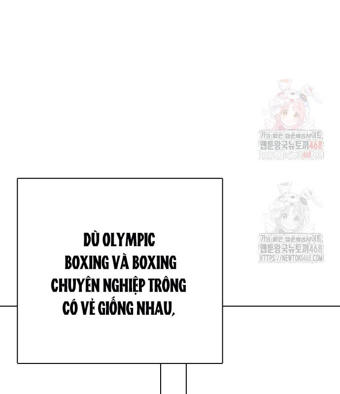 Loser Giỏi Võ Chapter 119 - 134