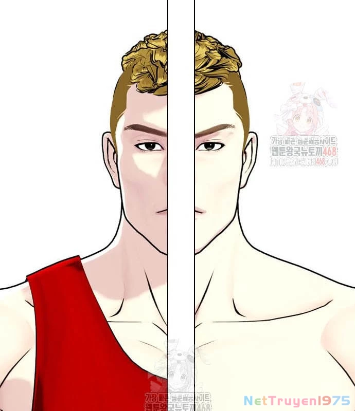 Loser Giỏi Võ Chapter 119 - 135