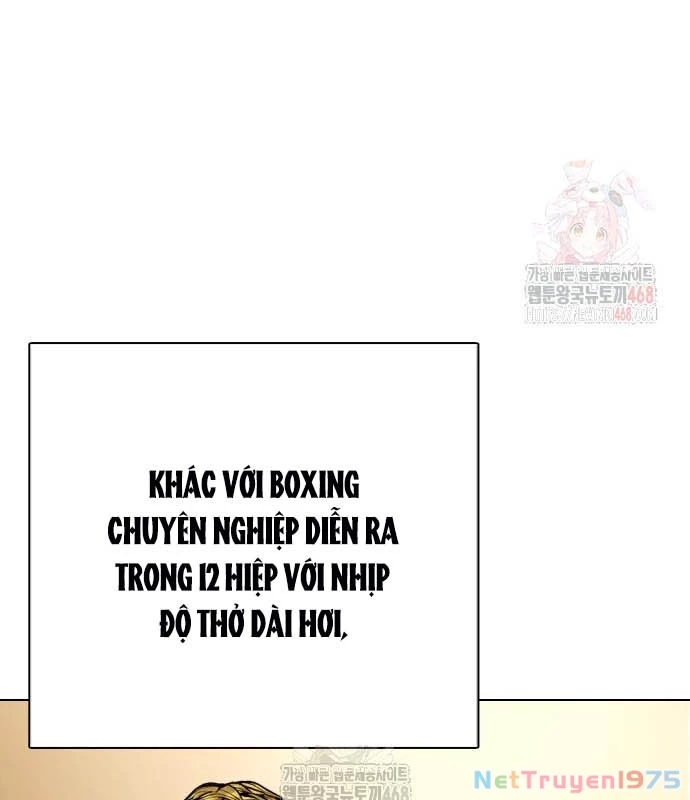Loser Giỏi Võ Chapter 119 - 137