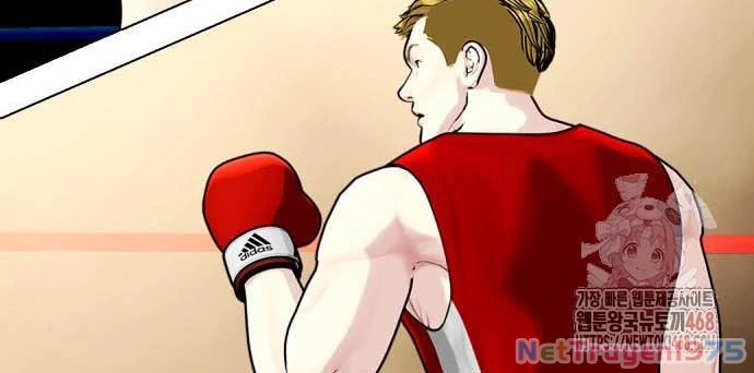 Loser Giỏi Võ Chapter 119 - 139