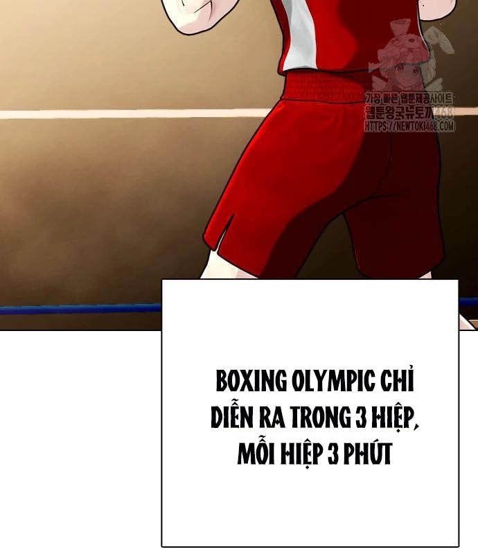 Loser Giỏi Võ Chapter 119 - 140