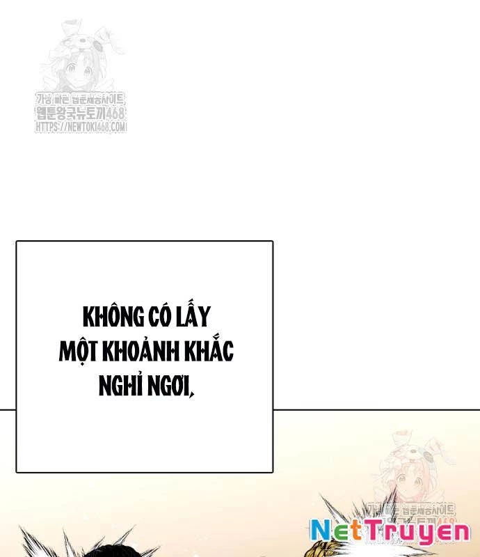 Loser Giỏi Võ Chapter 119 - 141