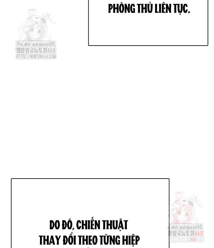 Loser Giỏi Võ Chapter 119 - 143