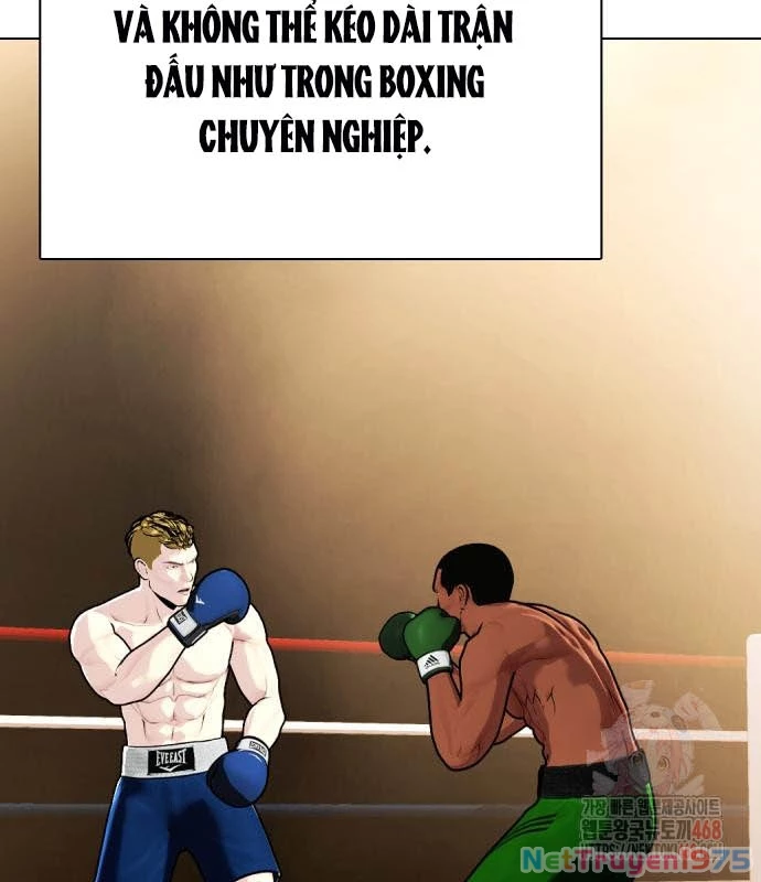 Loser Giỏi Võ Chapter 119 - 144