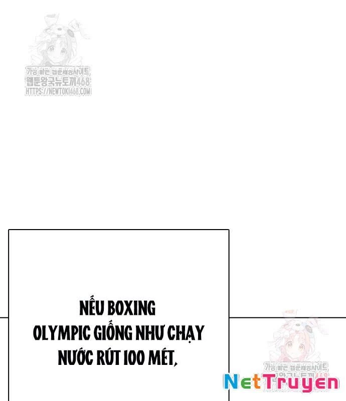 Loser Giỏi Võ Chapter 119 - 146