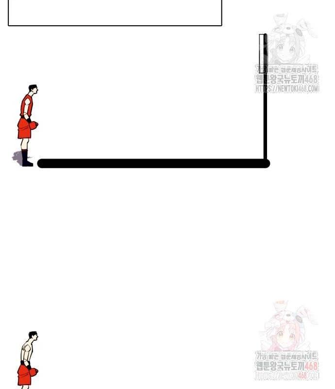 Loser Giỏi Võ Chapter 119 - 147