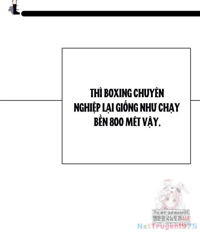 Loser Giỏi Võ Chapter 119 - 148