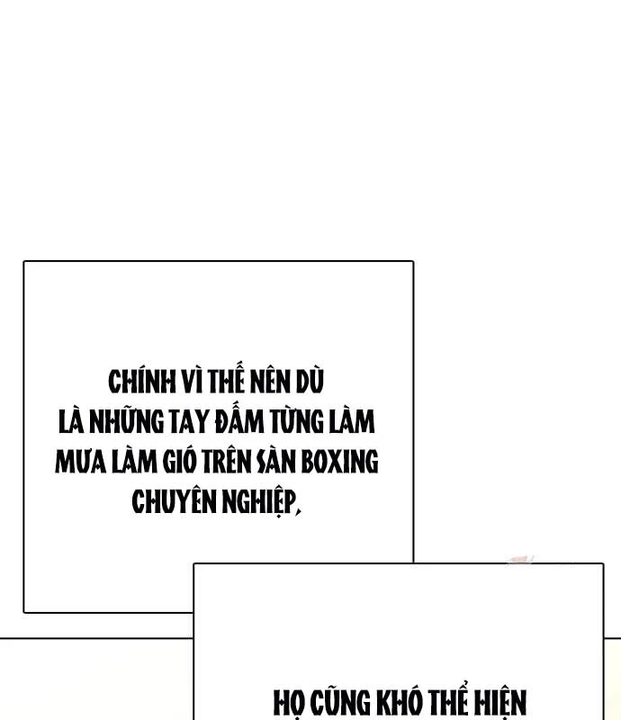 Loser Giỏi Võ Chapter 119 - 149