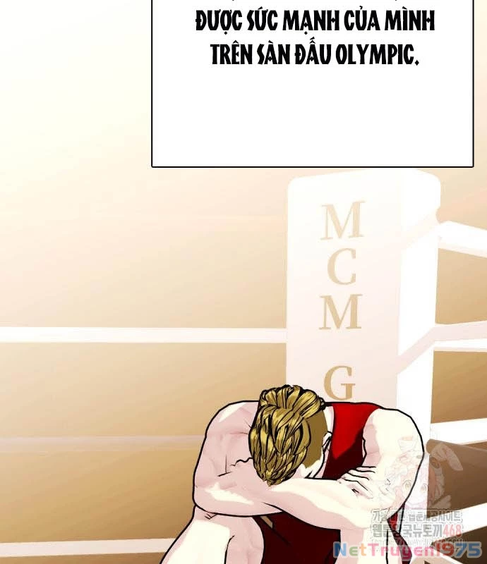 Loser Giỏi Võ Chapter 119 - 150