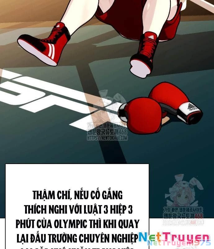 Loser Giỏi Võ Chapter 119 - 151