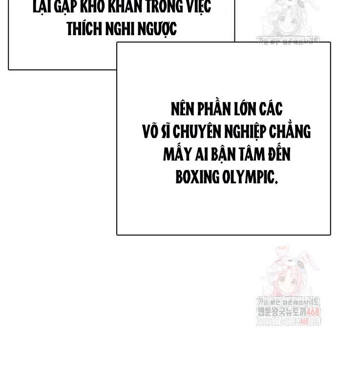 Loser Giỏi Võ Chapter 119 - 152