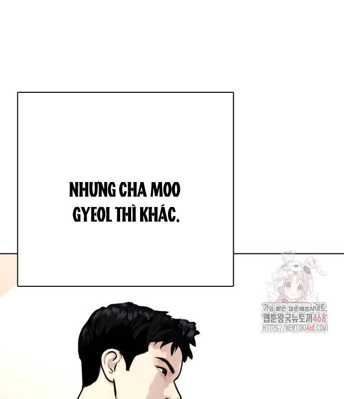 Loser Giỏi Võ Chapter 119 - 153