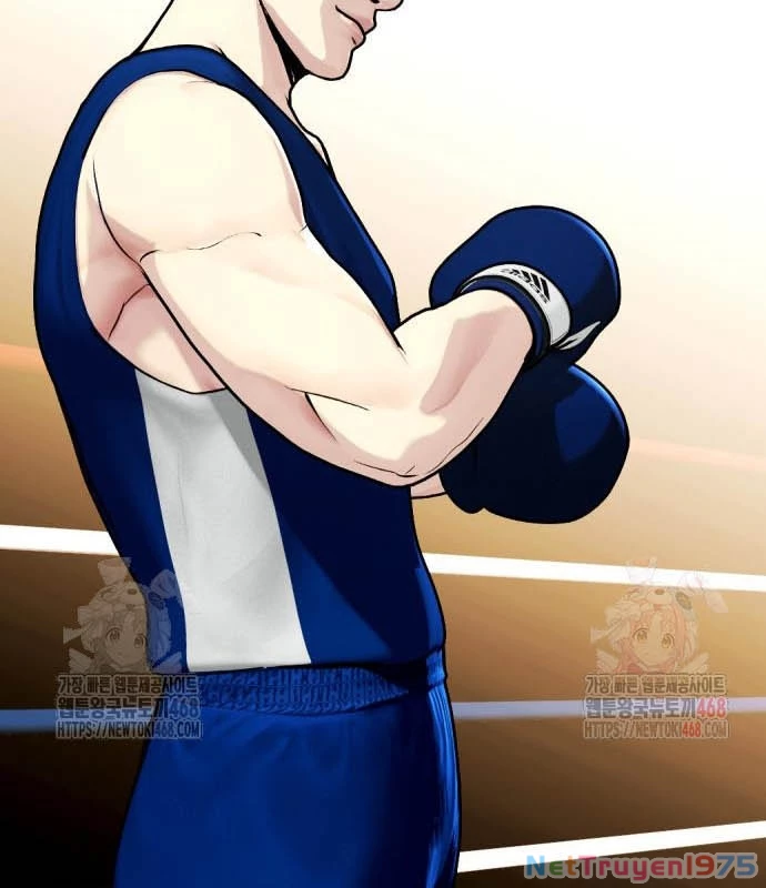 Loser Giỏi Võ Chapter 119 - 154