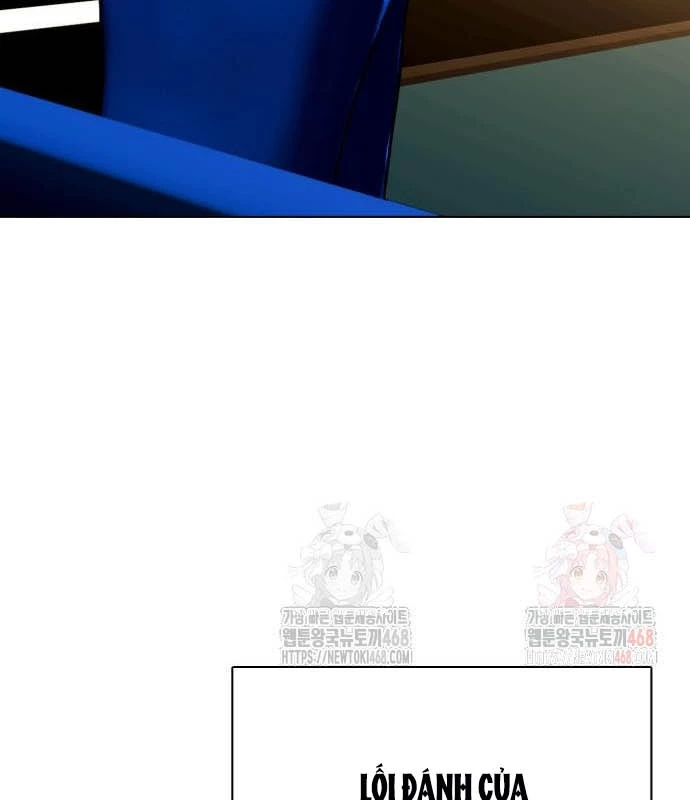 Loser Giỏi Võ Chapter 119 - 155