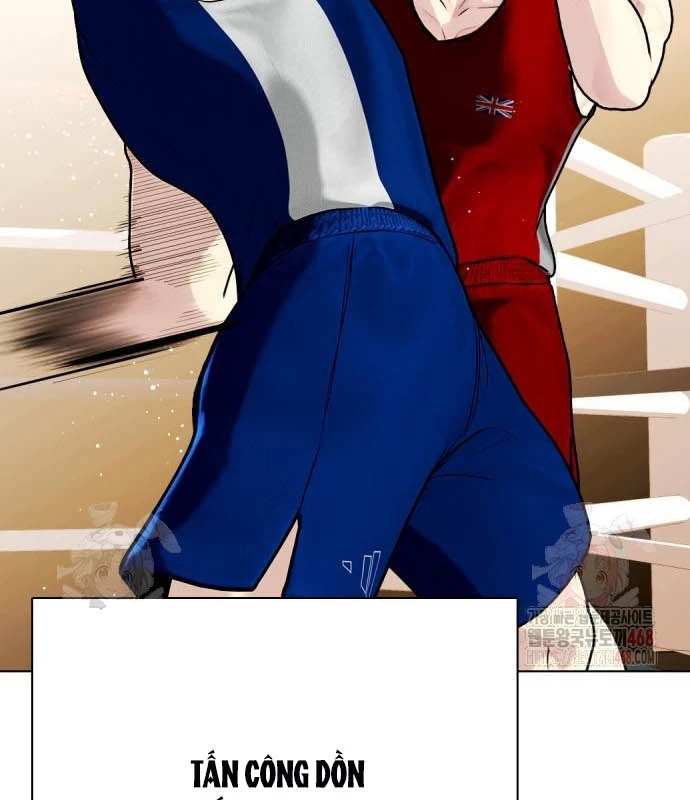 Loser Giỏi Võ Chapter 119 - 157