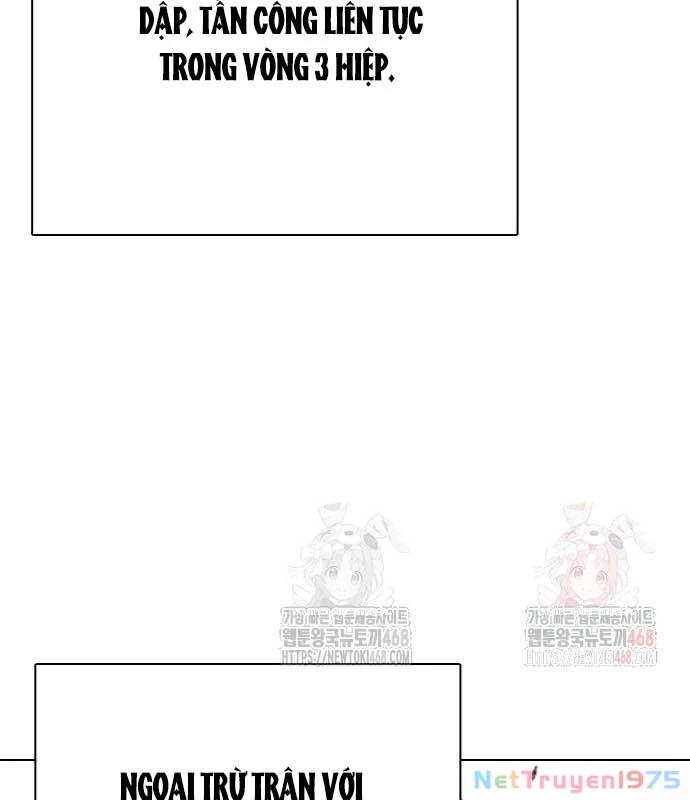 Loser Giỏi Võ Chapter 119 - 158