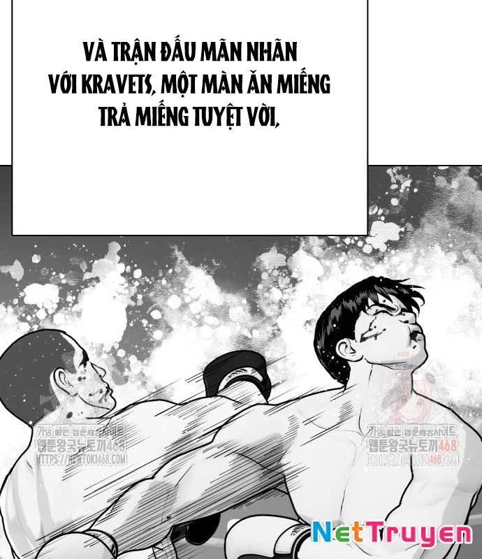 Loser Giỏi Võ Chapter 119 - 161