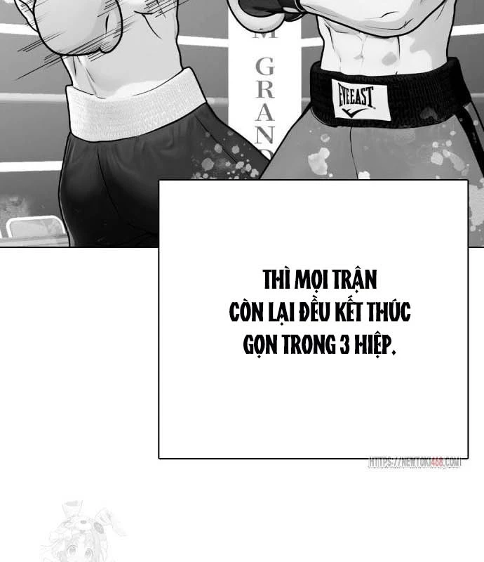 Loser Giỏi Võ Chapter 119 - 162