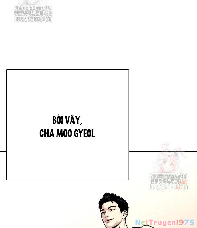 Loser Giỏi Võ Chapter 119 - 163