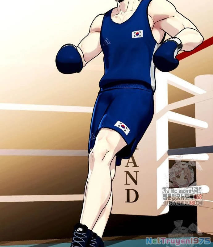 Loser Giỏi Võ Chapter 119 - 164