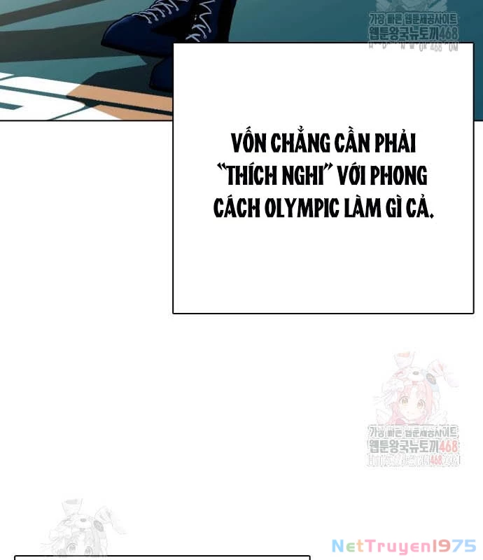Loser Giỏi Võ Chapter 119 - 165
