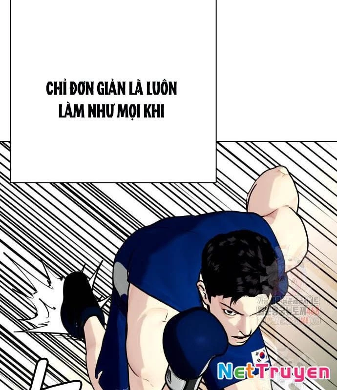 Loser Giỏi Võ Chapter 119 - 166