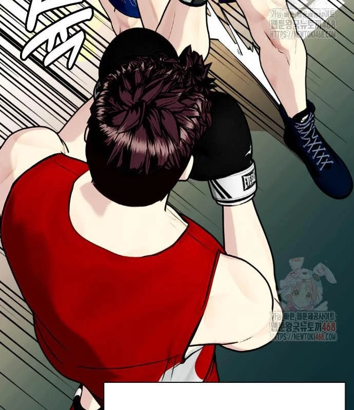 Loser Giỏi Võ Chapter 119 - 167