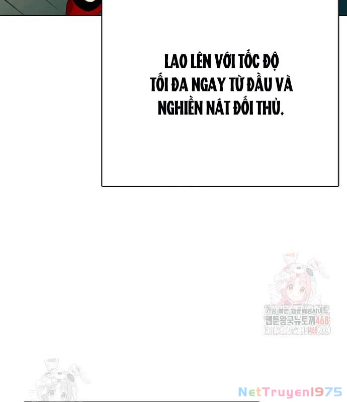 Loser Giỏi Võ Chapter 119 - 168