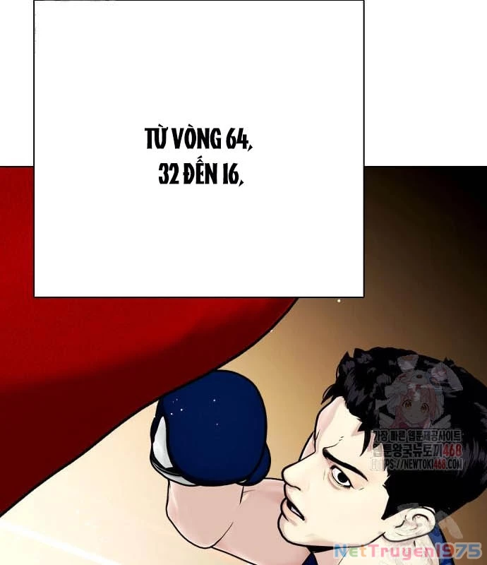 Loser Giỏi Võ Chapter 119 - 169