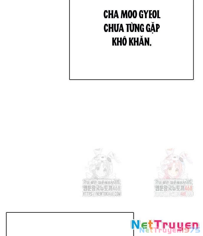 Loser Giỏi Võ Chapter 119 - 171