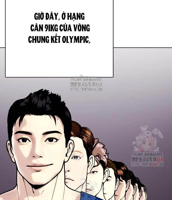 Loser Giỏi Võ Chapter 119 - 172