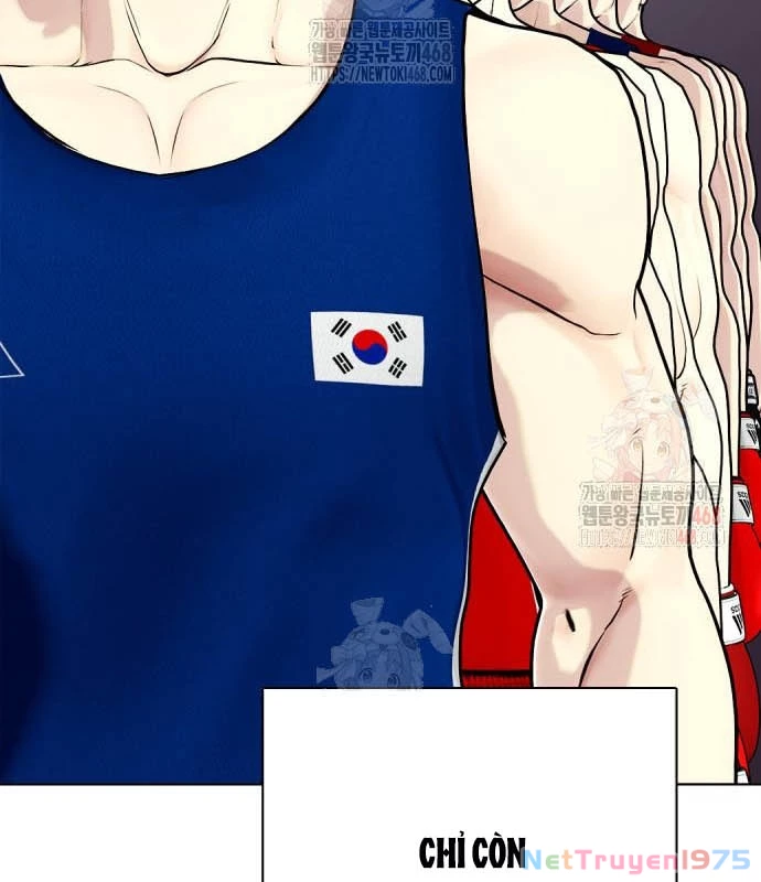 Loser Giỏi Võ Chapter 119 - 173