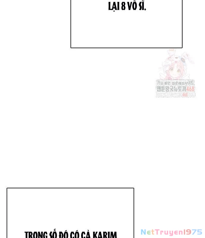 Loser Giỏi Võ Chapter 119 - 174