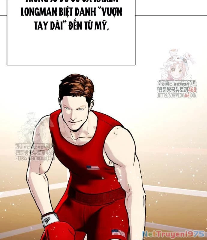 Loser Giỏi Võ Chapter 119 - 175