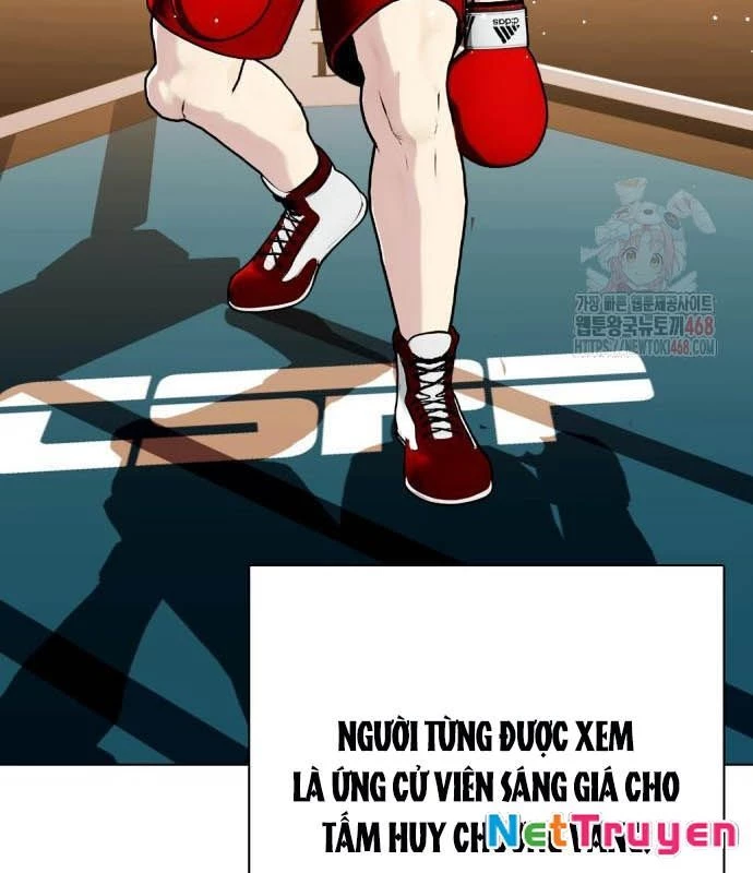 Loser Giỏi Võ Chapter 119 - 176