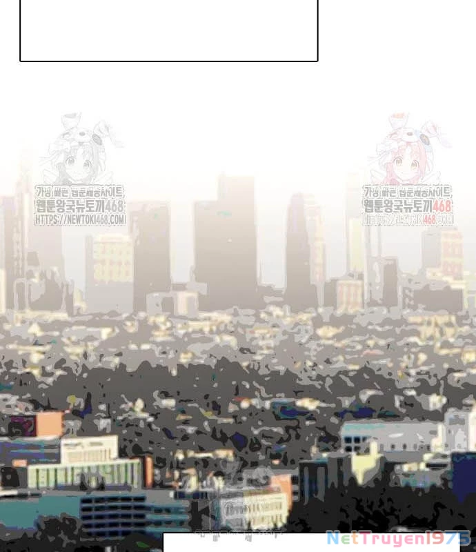 Loser Giỏi Võ Chapter 119 - 178