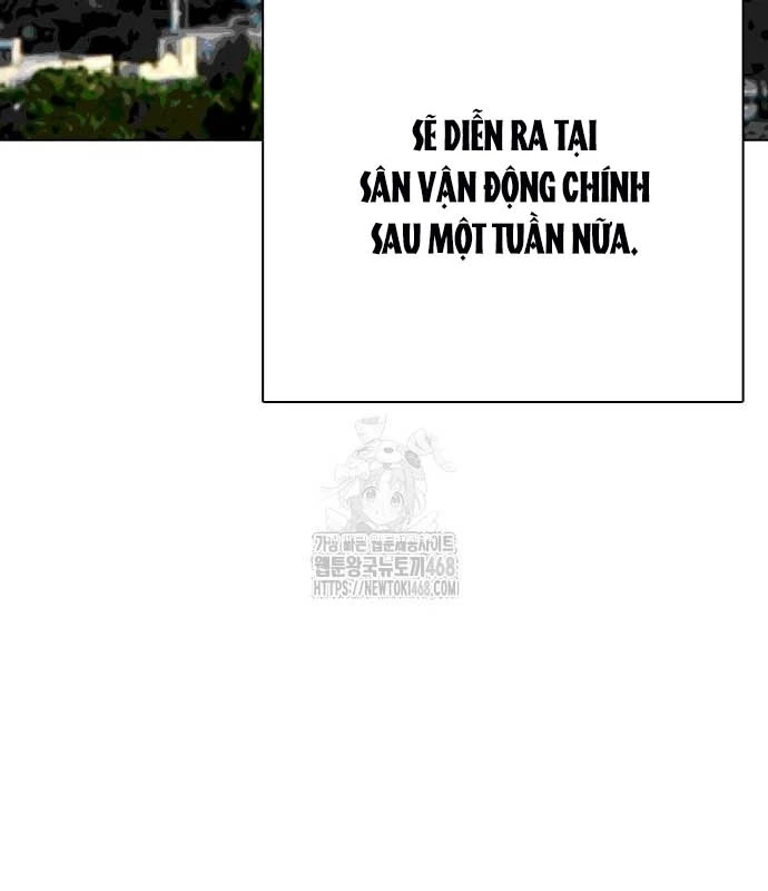 Loser Giỏi Võ Chapter 119 - 179