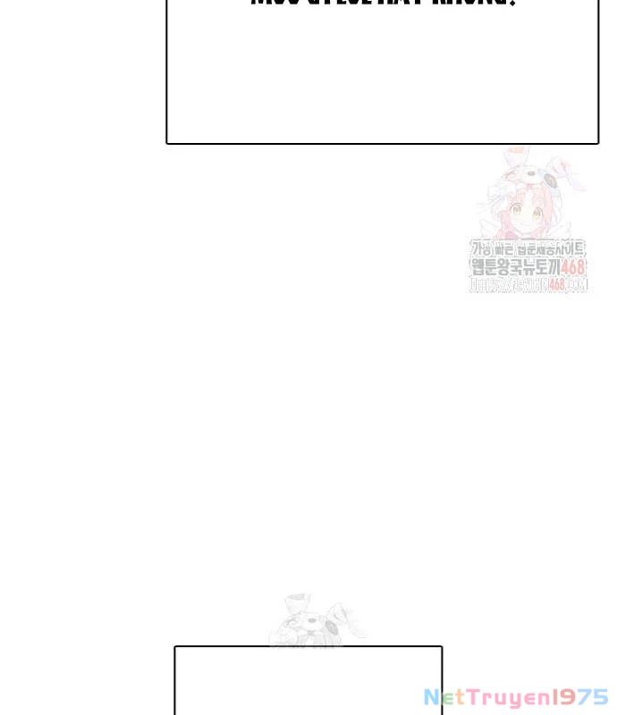 Loser Giỏi Võ Chapter 119 - 182