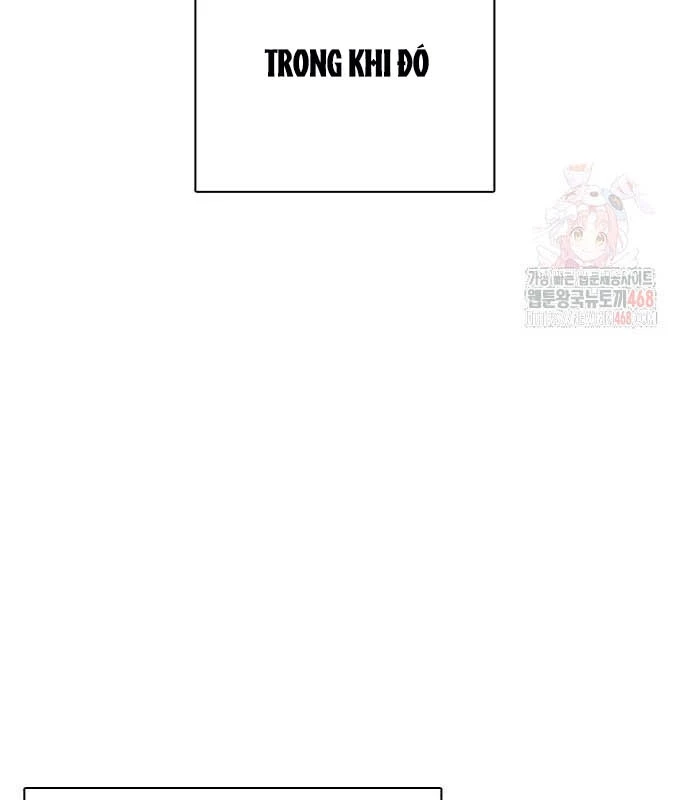 Loser Giỏi Võ Chapter 119 - 183