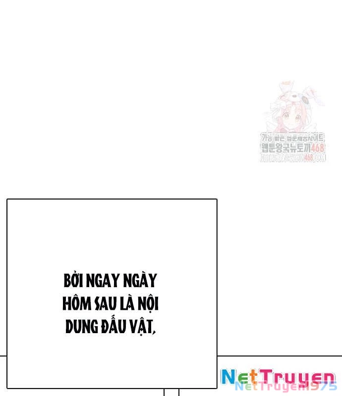 Loser Giỏi Võ Chapter 119 - 186