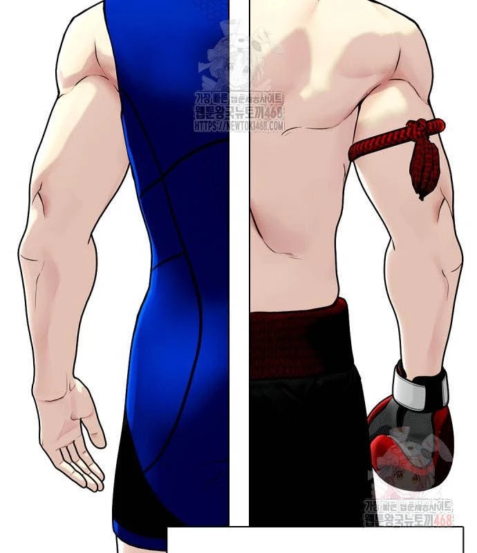 Loser Giỏi Võ Chapter 119 - 188