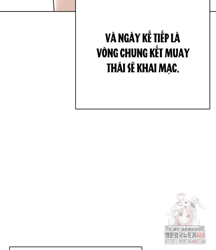 Loser Giỏi Võ Chapter 119 - 189