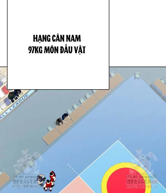 Loser Giỏi Võ Chapter 119 - 190