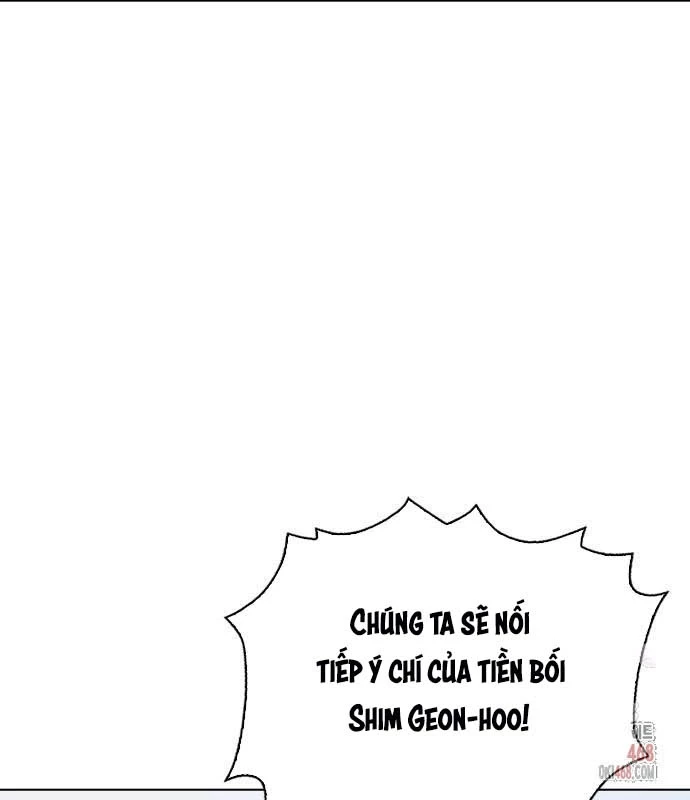 Loser Giỏi Võ Chapter 119 - 192
