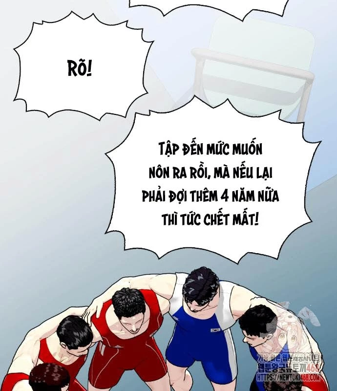 Loser Giỏi Võ Chapter 119 - 193