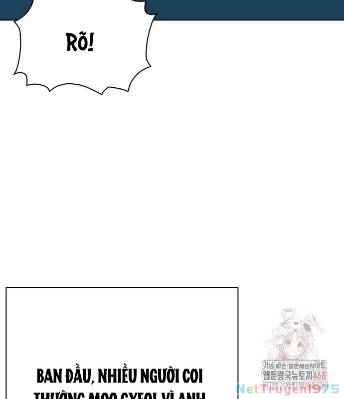 Loser Giỏi Võ Chapter 119 - 195